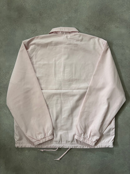Supreme Spellout Coaches Jacket (Str. M)