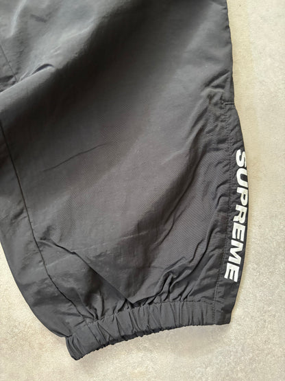 Supreme Warm Up Pant (Str. M)