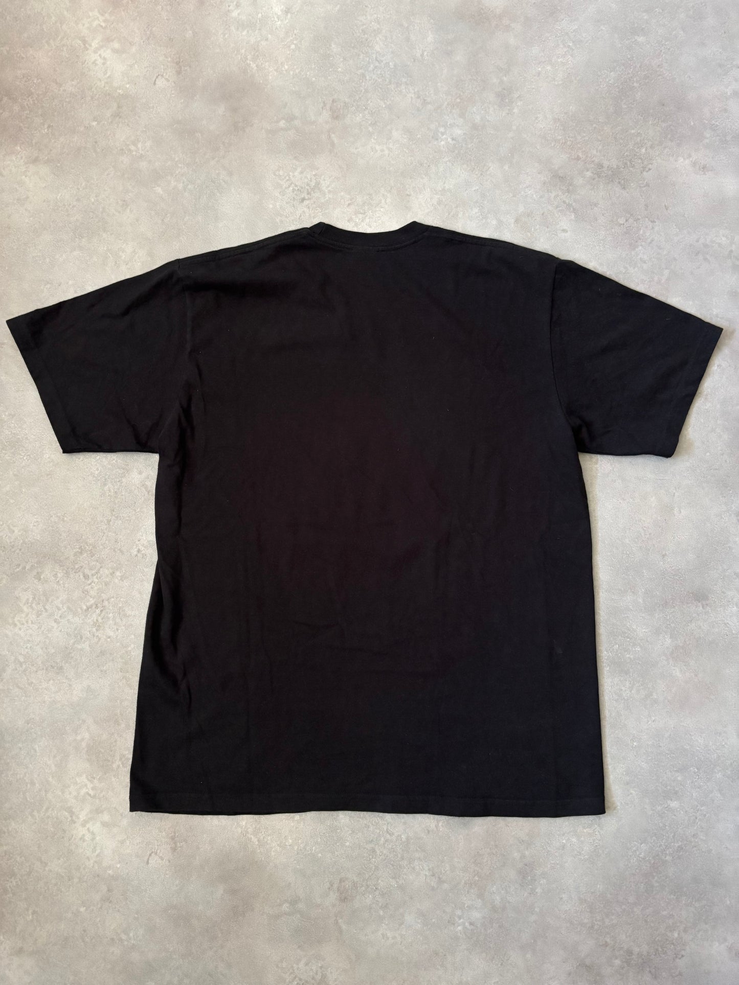 Supreme x IRAK Arc Tee (Str. L)