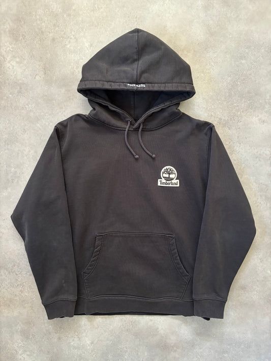 Supreme x Timberland Hoodie (Str. L)