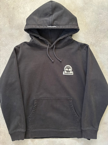 Supreme x Timberland Hoodie (Str. L)