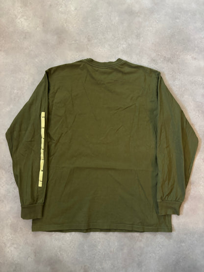 Supreme 1994 LS Tee (Str. L)