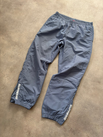 Supreme Warm Up Pant (Str. M)
