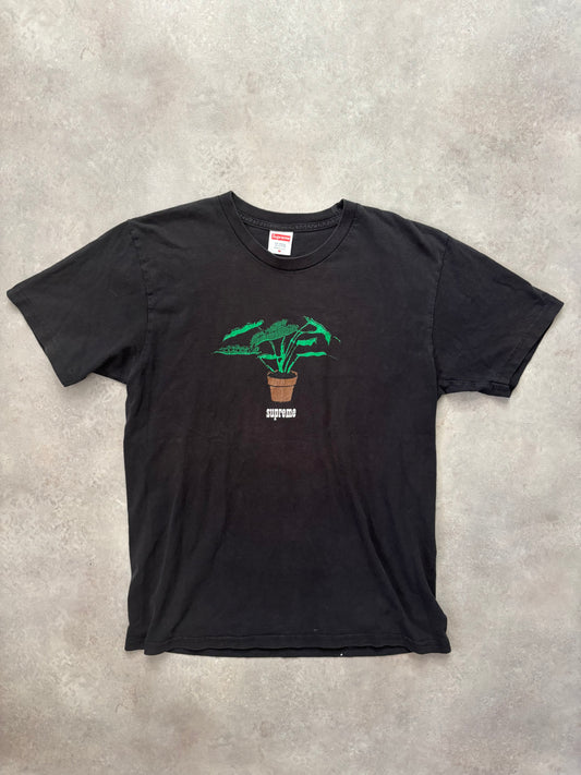 Supreme Plant Tee (Str. M)