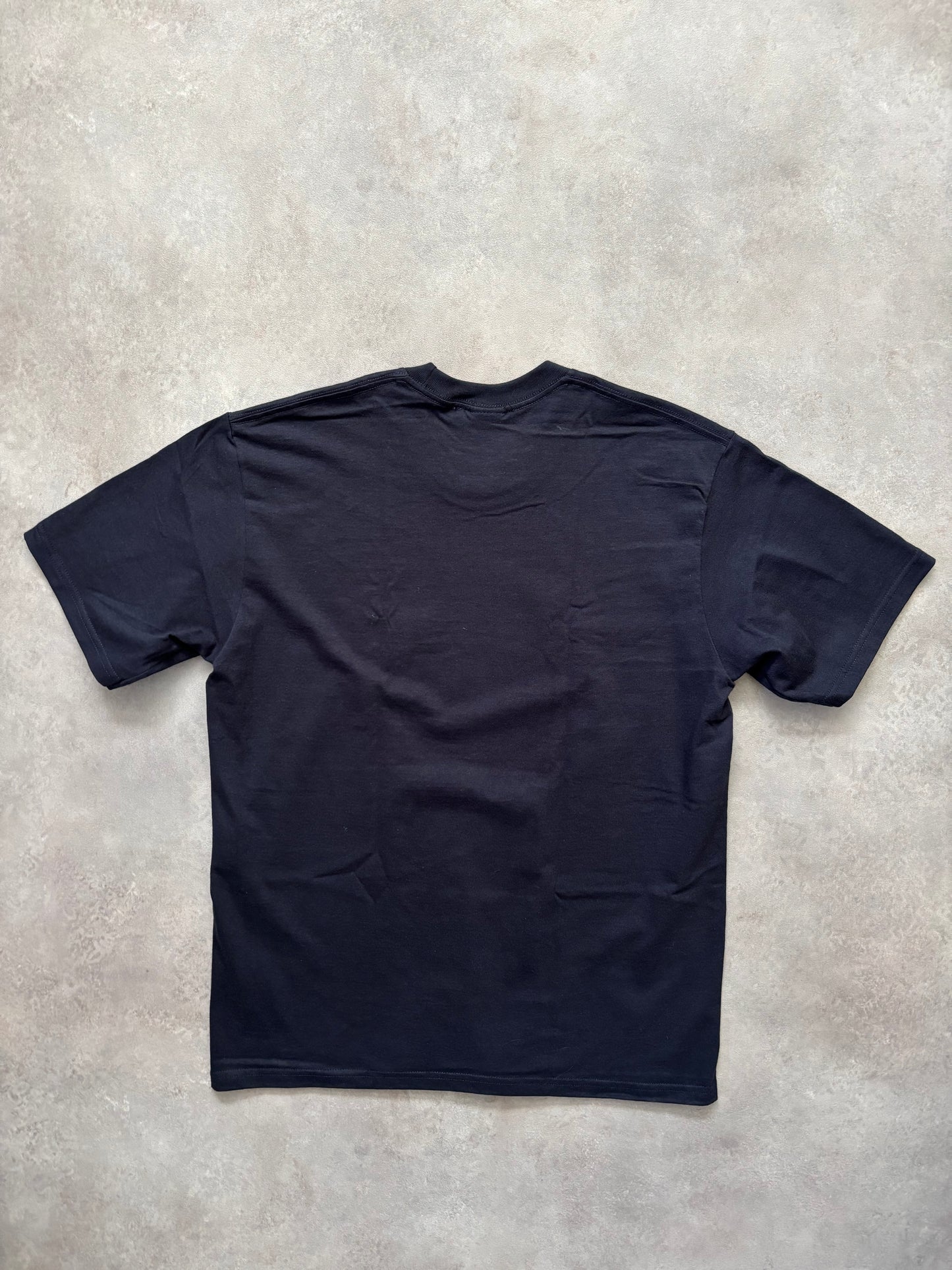 Supreme Diamonds Tee (Str. M)