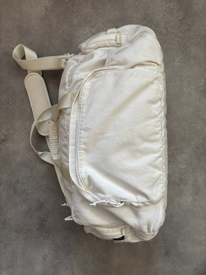 Supreme Denim Duffle Bag (Str. 39L)