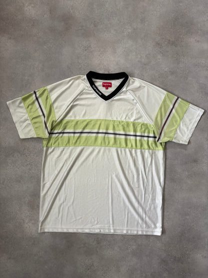 Supreme Sports Jersey (Str. M)