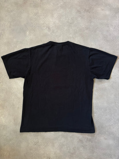 A Bathing Ape Classic Ape Head Logo (Str. L)