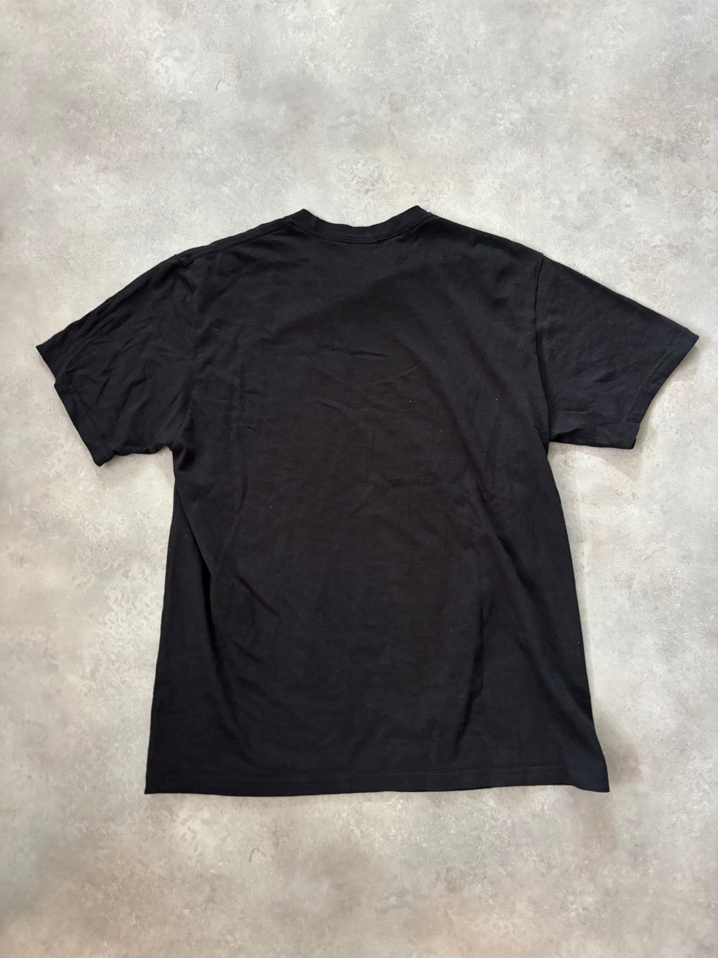 Supreme Duck Tee (Str. M)
