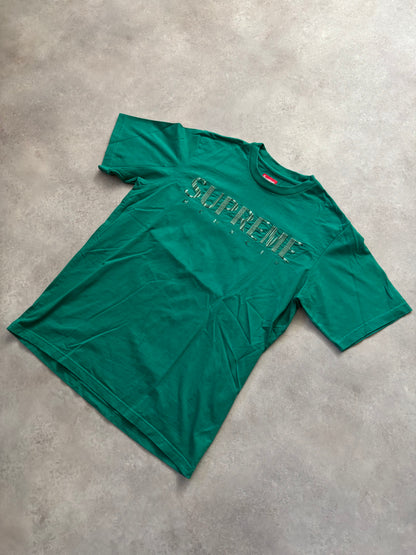 Supreme MCMXCIV Tee (Str. M)