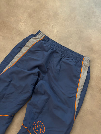 Supreme Piping Track Pant (Str. M)