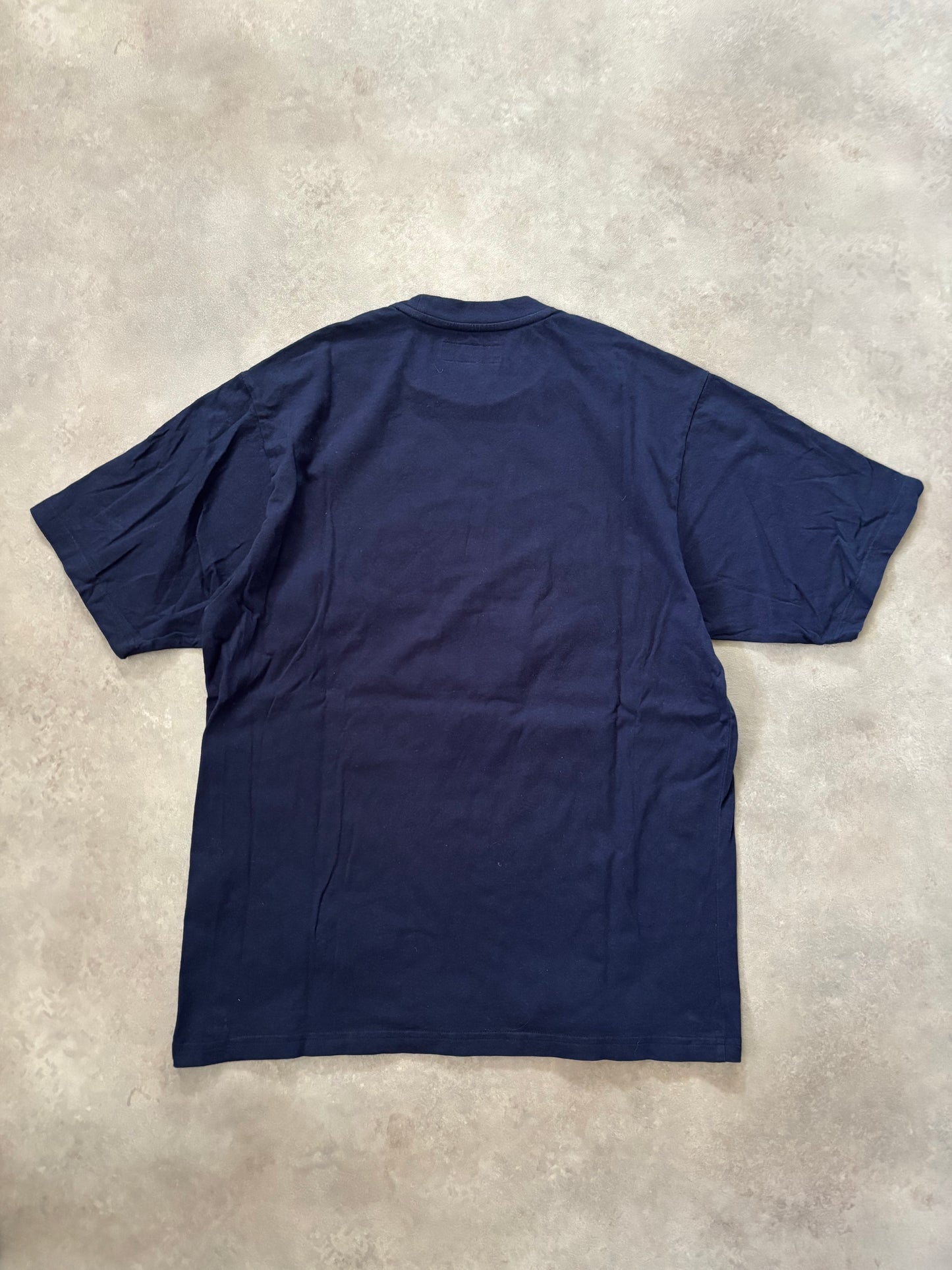 Supreme Fuck Em Plaid S/S Top (Str. S)