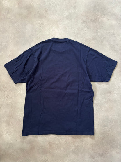 Supreme Fuck Em Plaid S/S Top (Str. S)
