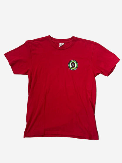 Supreme MLK Dream Tee (Str. M)