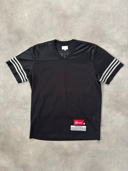 Supreme 20th Anniversary Championship Jersey (Str. M)