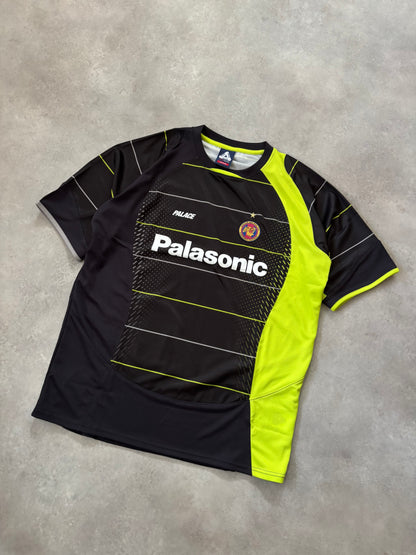 Palace Pro Team Jersey (Str. M)