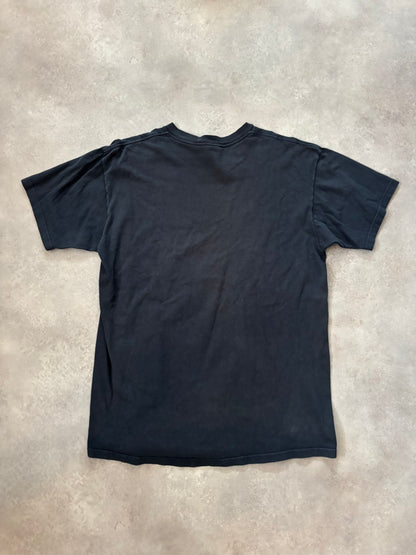 Supreme x Daniel Johnston Jesus Loves You Tee (Str. L)