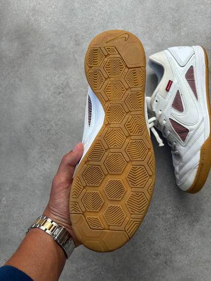 Supreme x Nike SB Gato (Str. 44)