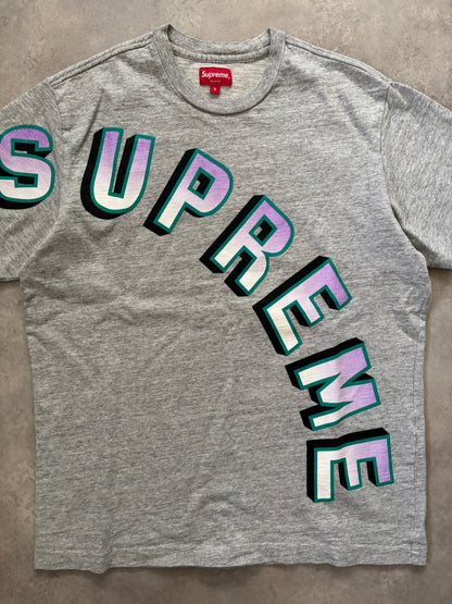 Supreme Gradient Arc Top (Str. S)