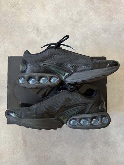 Supreme x Nike Air Max Dn SP (Str. 43)