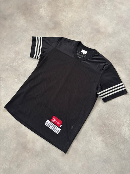 Supreme 20th Anniversary Championship Jersey (Str. M)