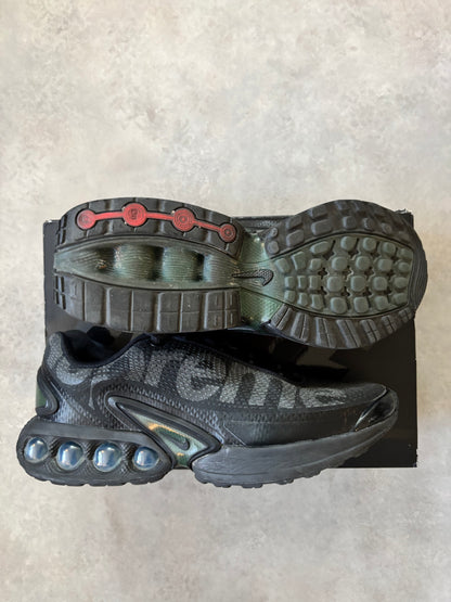 Supreme x Nike Air Max Dn SP (Str. 43)
