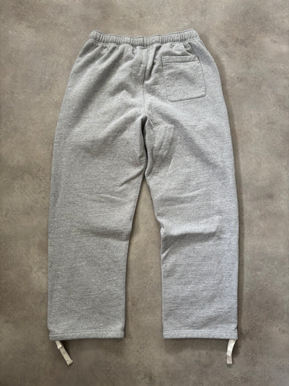 Supreme Small Box Drawstring Sweatpant (Str. M)