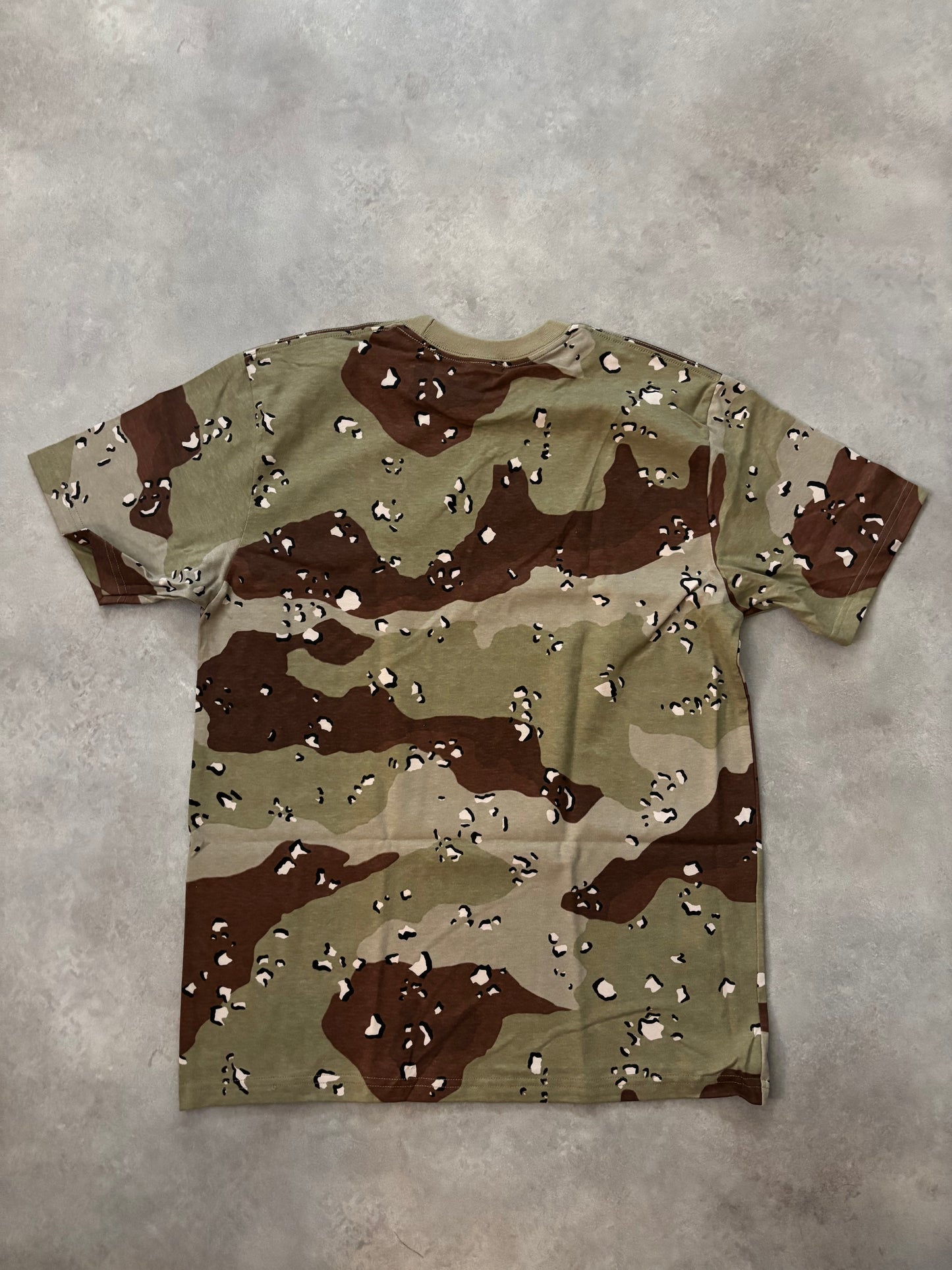 Supreme RX Tee (Str. M)