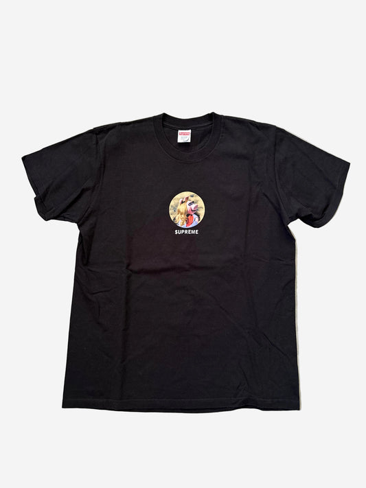 Supreme Miss Piggy Tee (Str. M)