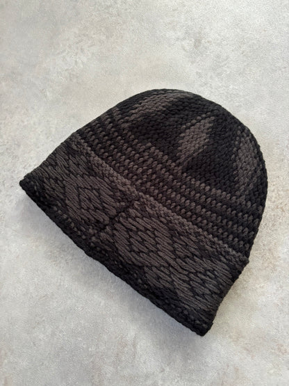 Supreme Diamond Beanie