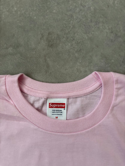 Supreme Girls Tee (Str. M)