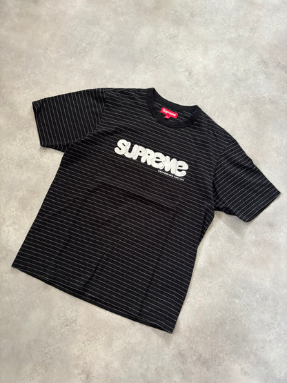 Supreme Bubble S/S Top (Str. S)