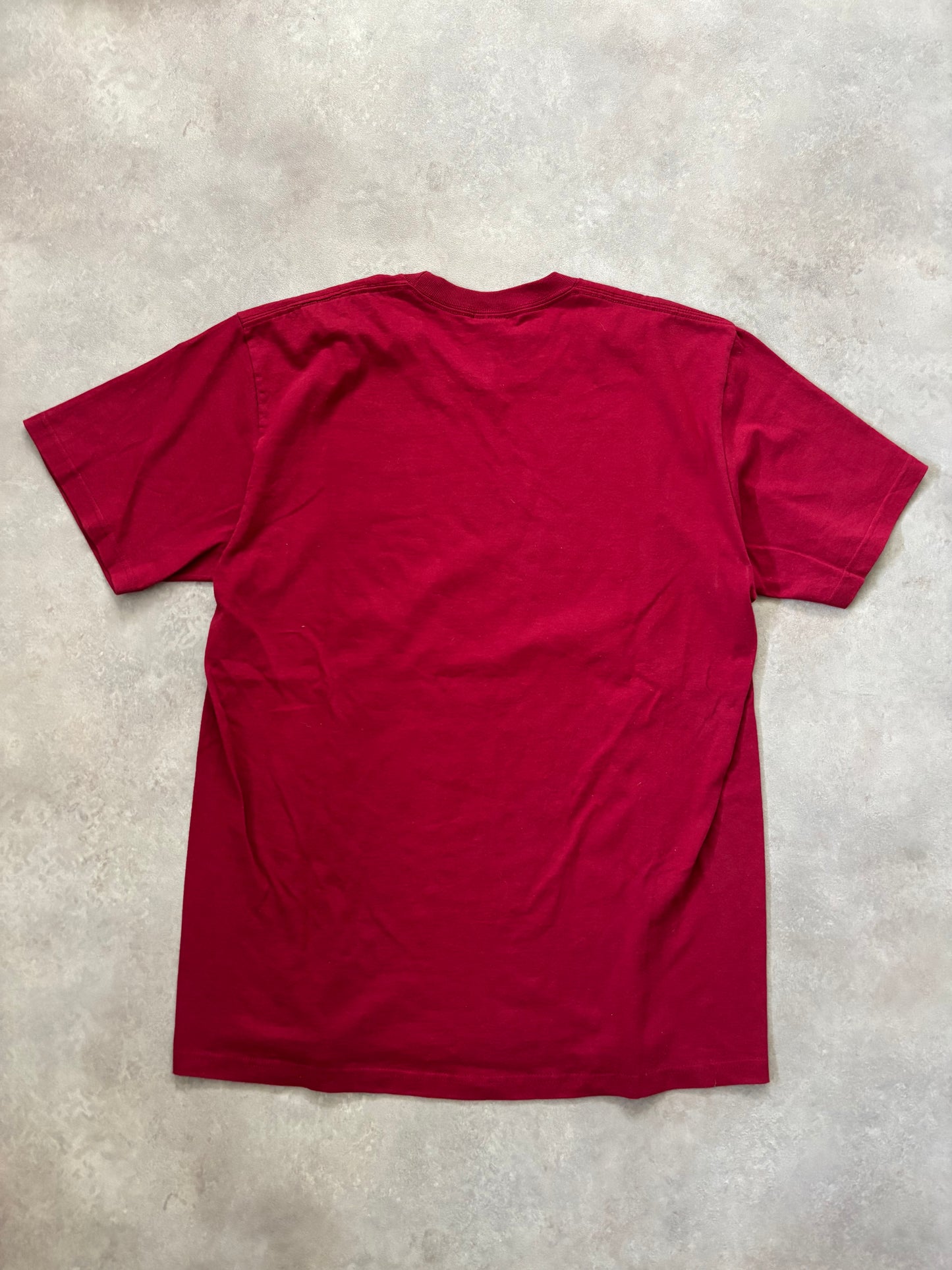 Supreme Tradition Tee (Str. M)