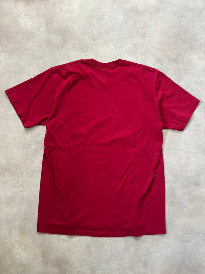 Supreme Tradition Tee (Str. M)