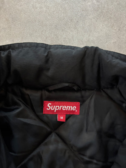Supreme Stadium Parka Jacket (Str. M)