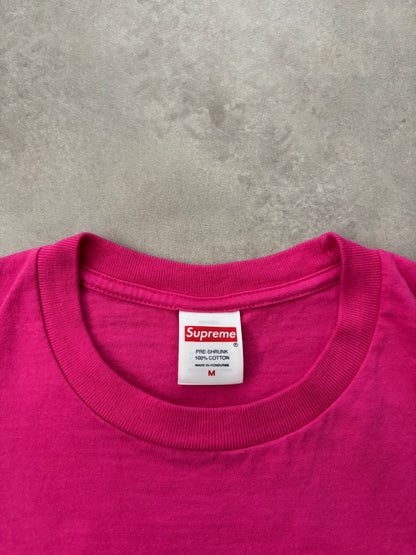 Supreme Piss Tee (Str. M)