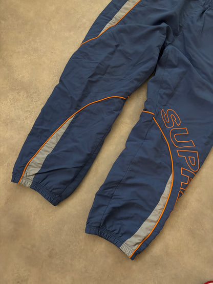 Supreme Piping Track Pant (Str. M)
