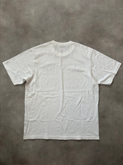 Supreme EST. 1994 Mesh Tee (Str. M)