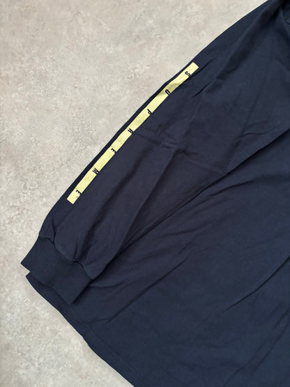 Supreme 1994 LS Tee (Str. XL)