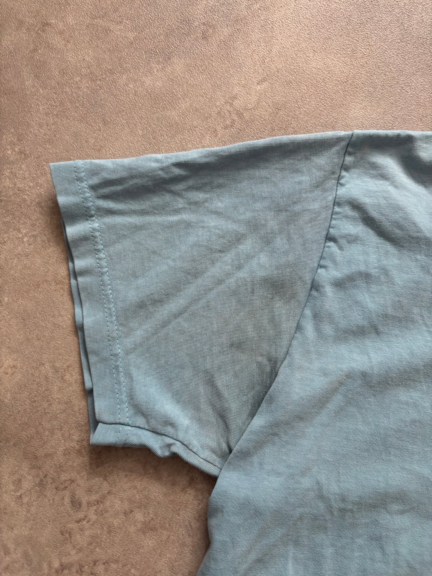 Supreme Anno Domini Tee (Str. M)