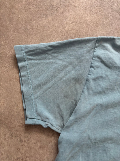 Supreme Anno Domini Tee (Str. M)