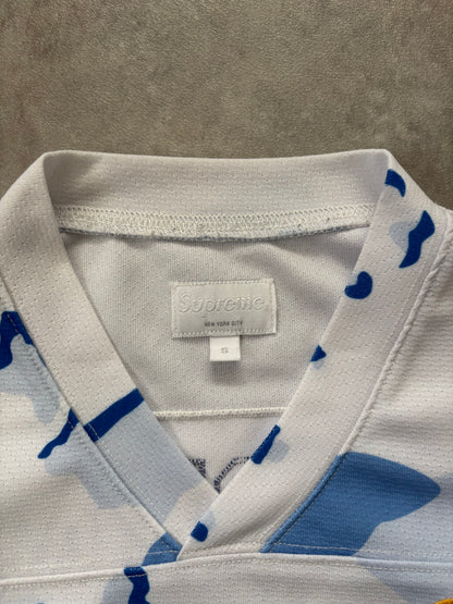 Supreme Hockey Jersey (Str. S)