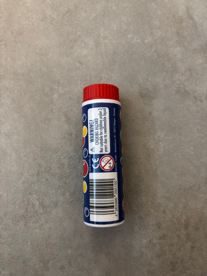 Supreme Pustefix Soap Bubbles