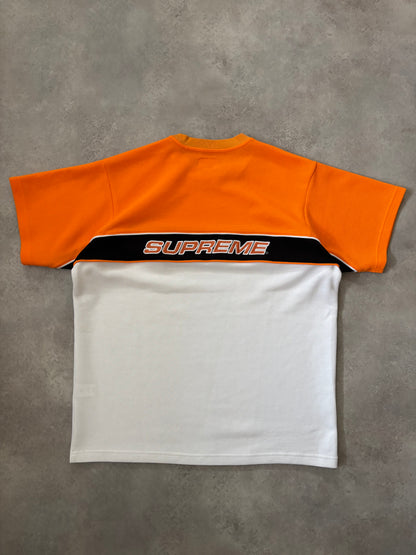Supreme Soccer Jersey (Str. M)
