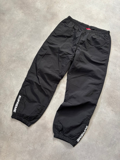 Supreme Warm Up Pant (Str. M)