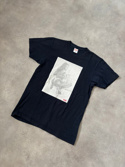 Supreme Digi Tee (Str. M)