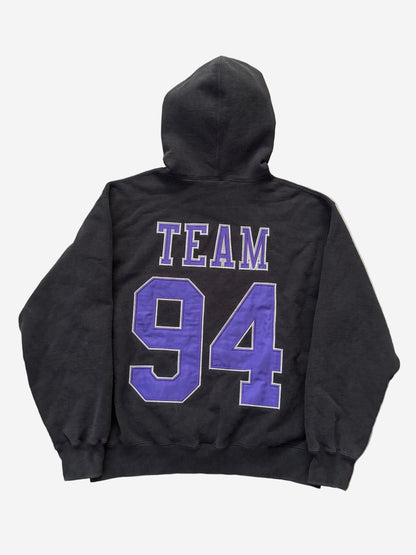 Supreme Team 94 Hoodie (Str. M)