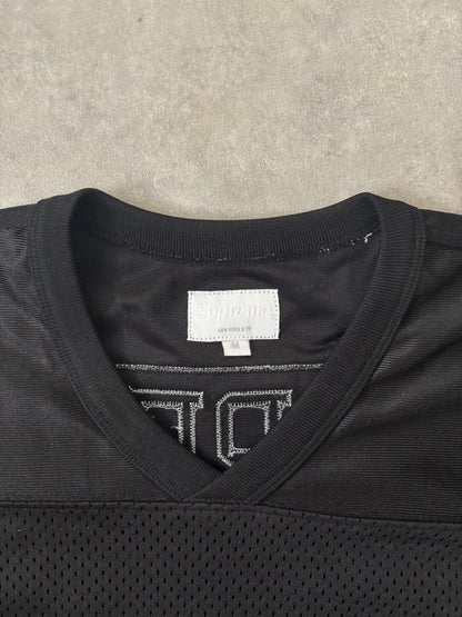 Supreme 20th Anniversary Championship Jersey (Str. M)