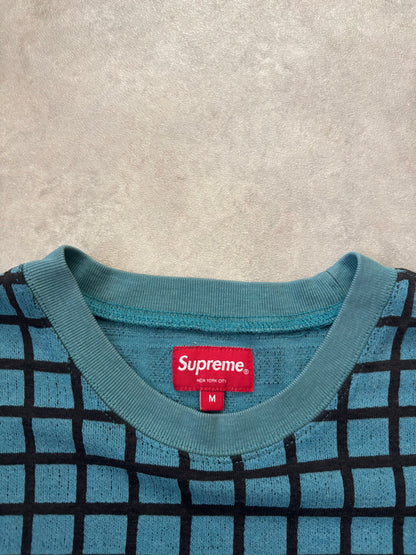 Supreme Soccer Tee (Str. M)