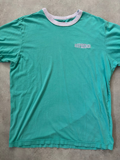 Supreme Sports Tee (Str. L)